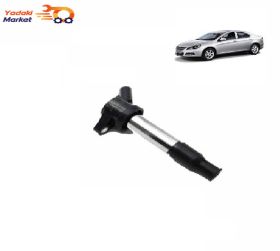 کویل جک j5 اتومات