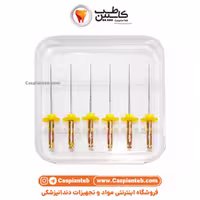 مشخصات، قیمت و خرید پث فایل روتاری IMD