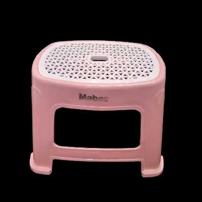 چهارپایه حمام مبعث کد 25