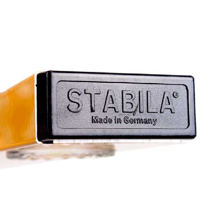 تراز دستی 50 سانتی استبیلا مدل 70-w