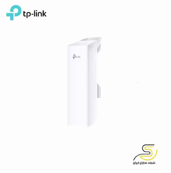 اکسس پوینت بی سیم تی پی لینک مدل CPE210