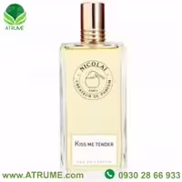 عطر ادکلن نیکلای پارفومر کرییتر کیس می تندر 100 میل زنانه