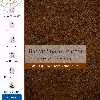 برچسب پوششی ماهوت مدل Brown-Snake-Leather مناسب برای تبلت سامسونگ Galaxy Note 10.1 2012 N8010