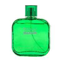 ادو پرفیوم مردانه وکالیست مدل Green حجم 100 میلی لیتر