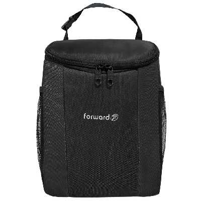 ساک سفری فوروارد مدل 1152