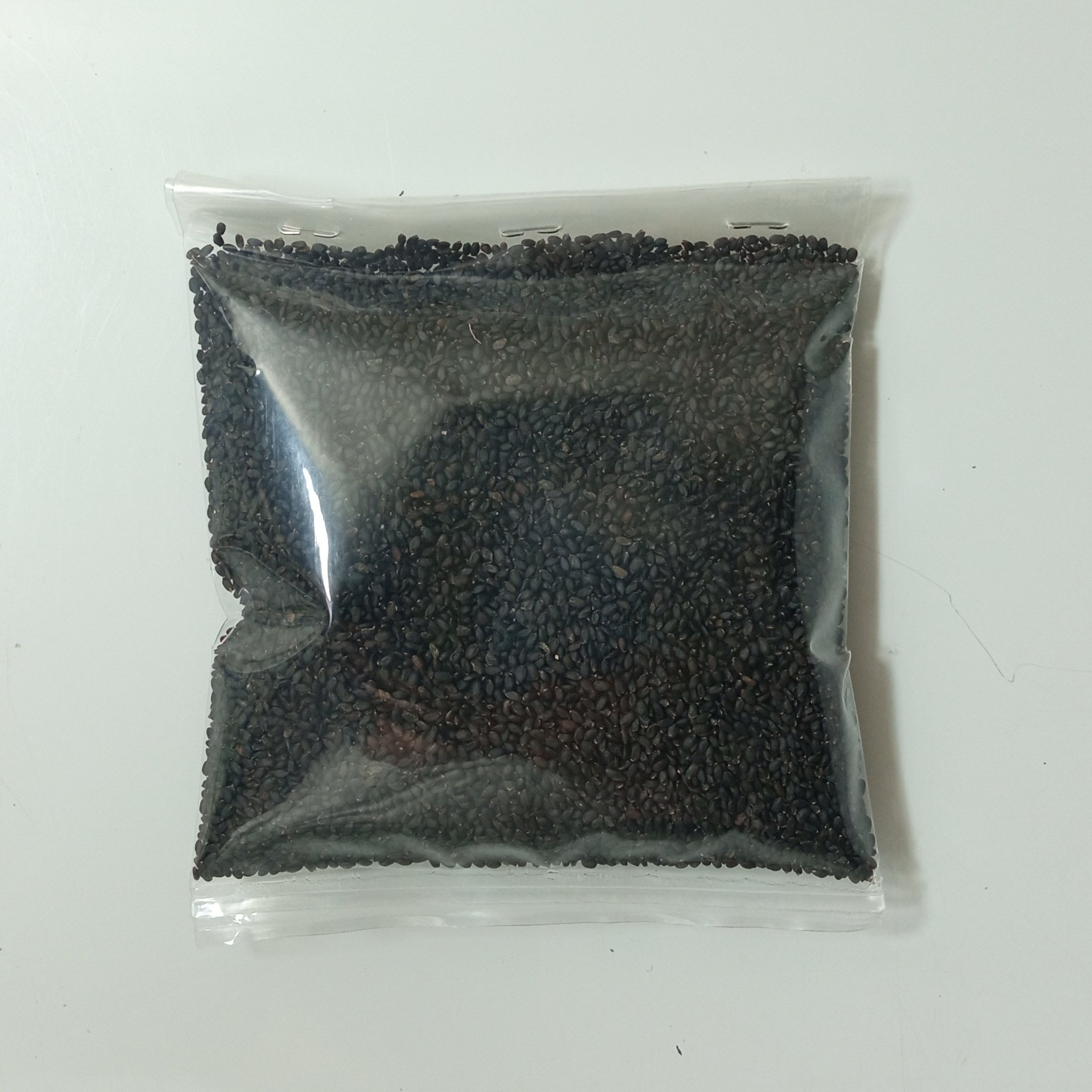 تخم شربتی 75 گرمی