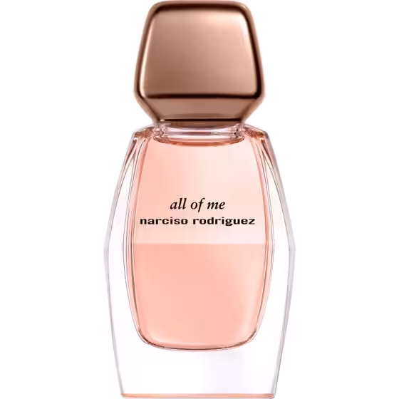 عطر ادکلن نارسیسو رودریگز ال اف می 90 میل زنانه