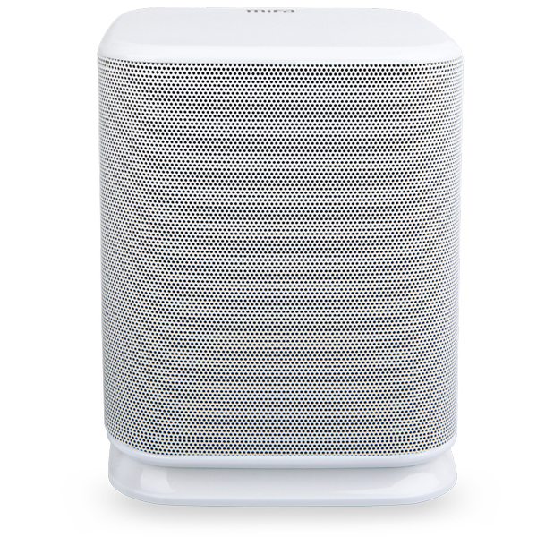 اسپیکر بلوتوث میفا مدل ام 8