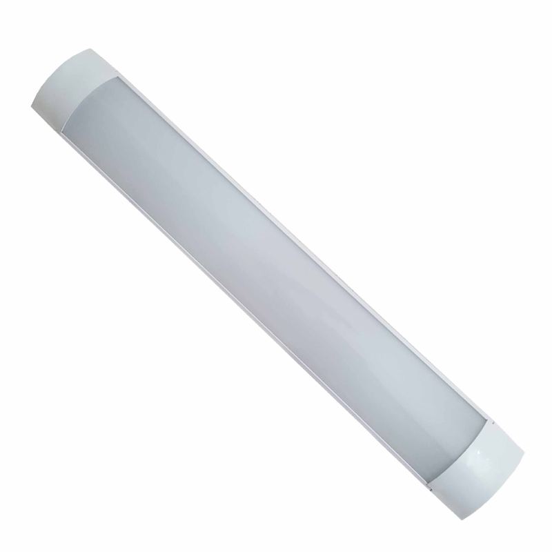 براکت ال ای دی 14 وات شاهچراغ مدل HTL کد 1324