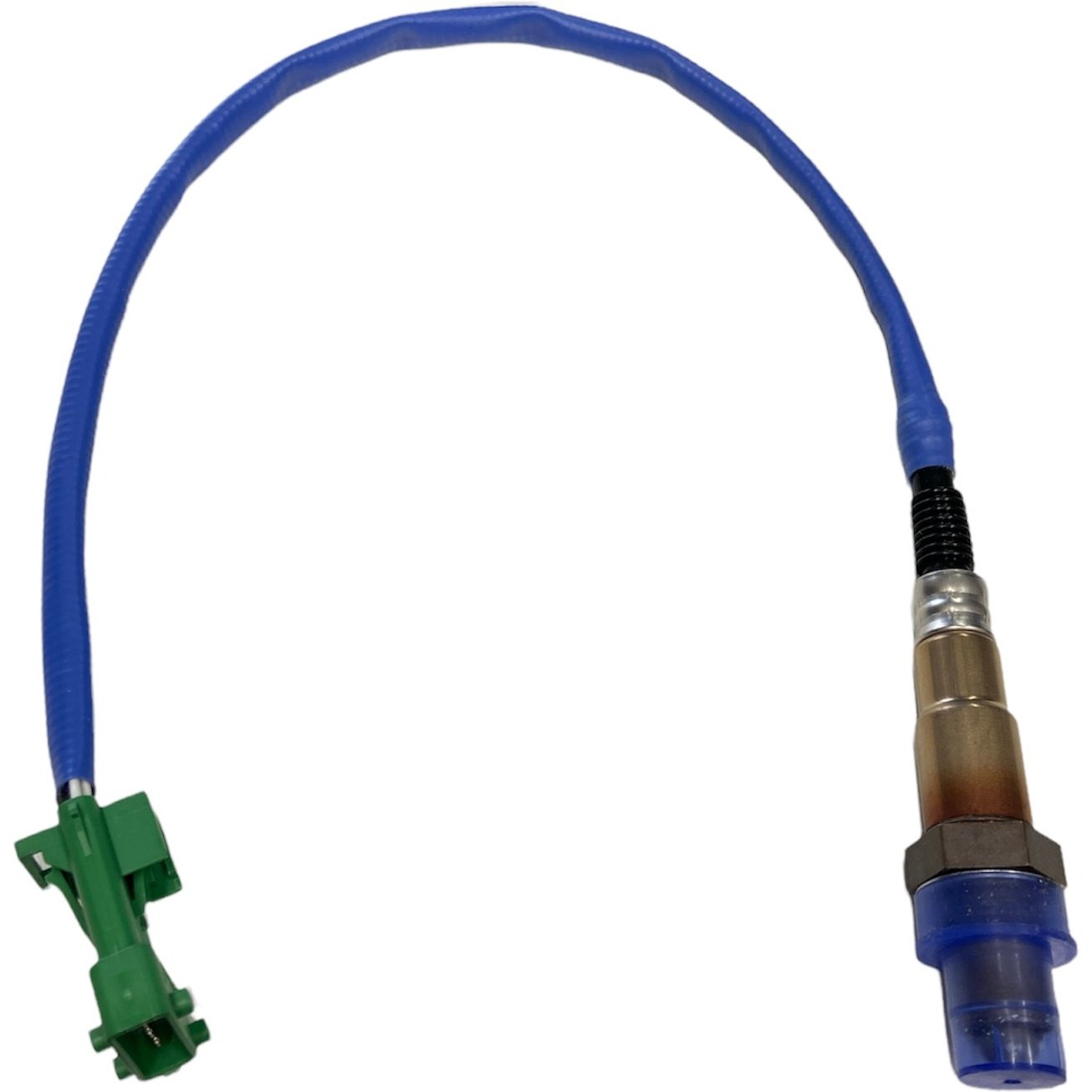 سنسور اکسیژن بالا (ساژم) سیم کوتاه                                     پراید , برند فرانکو