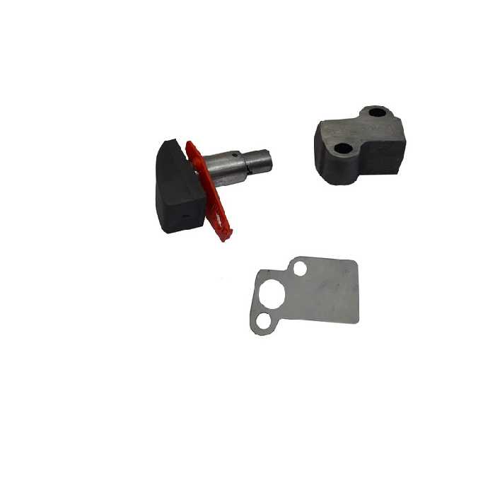 زنجیر سفت کن خودرو عظام مدل 3157021 مناسب برای پیکان بسته 3 عددی | بازرگانی مرتضی