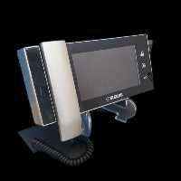 مانیتور مدل 720 حافظه دار سوزوکی