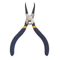 انبر خار جمع کن لیکوتا مدل APT-38007A سایز 5 اینچ