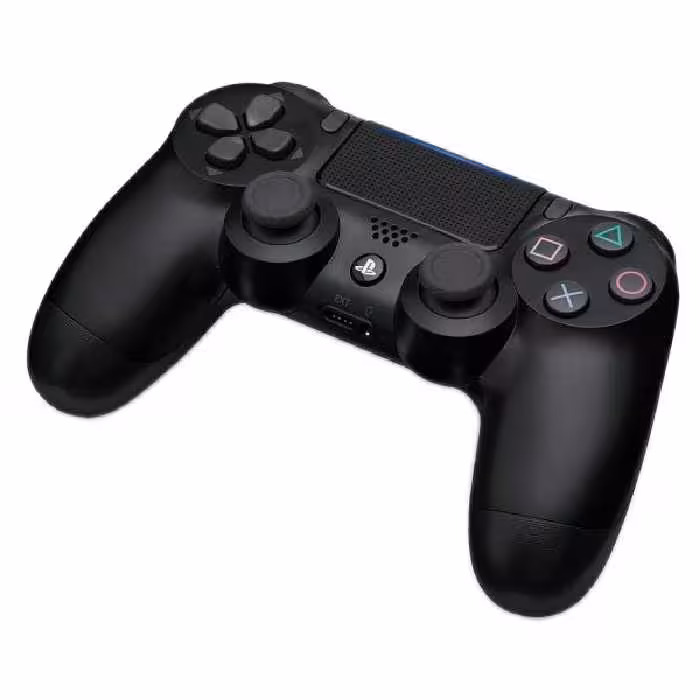 دسته بازی مدل PS 4 | چاوه