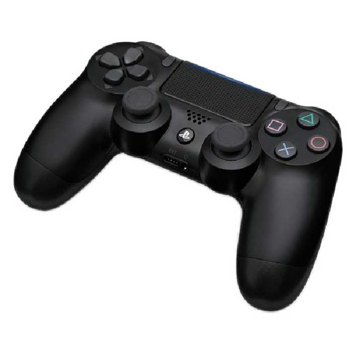 دسته بازی مدل PS 4 | چاوه