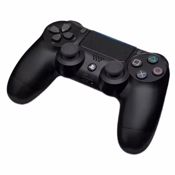 دسته بازی مدل PS 4 | چاوه