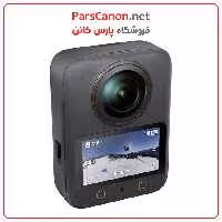 دوربین اکشن دی جی ای مدل DJI Osmo 360 Action Camera Standard Combo