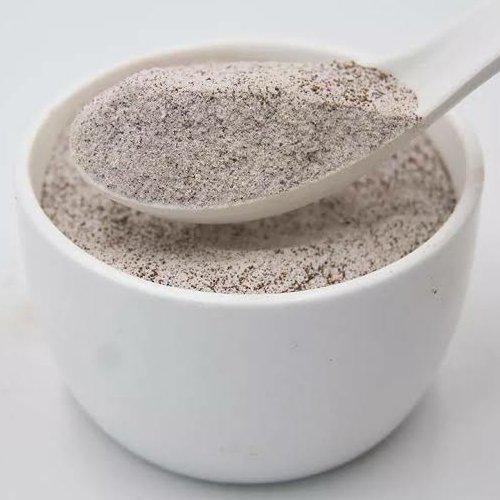 پودر کافی میکس عمده - فروشگاه آنلاین قهوه