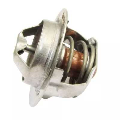 ترموستات بابا پارت موتور کد U76 مناسب برای ریو