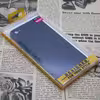 کاور هایمن مدل HA-01 مناسب برای گوشی موبایل شیائومی Redmi Note 5A