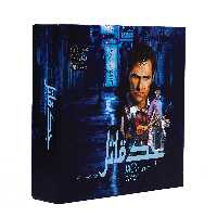 بازی فکری جک قاتل مدل 001