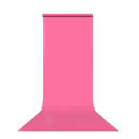 فون عکاسی مدل non wonen کد 5_3