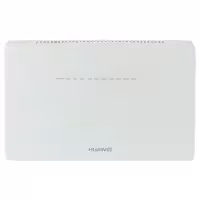 مودم روتر Gpon-ONT هوآوی مدل HG 8245Q2 Dual band UPC