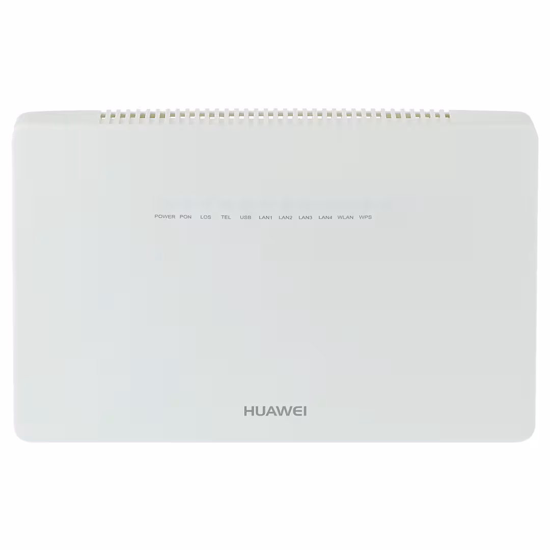 مودم روتر Gpon-ONT هوآوی مدل HG 8245Q2 Dual band UPC