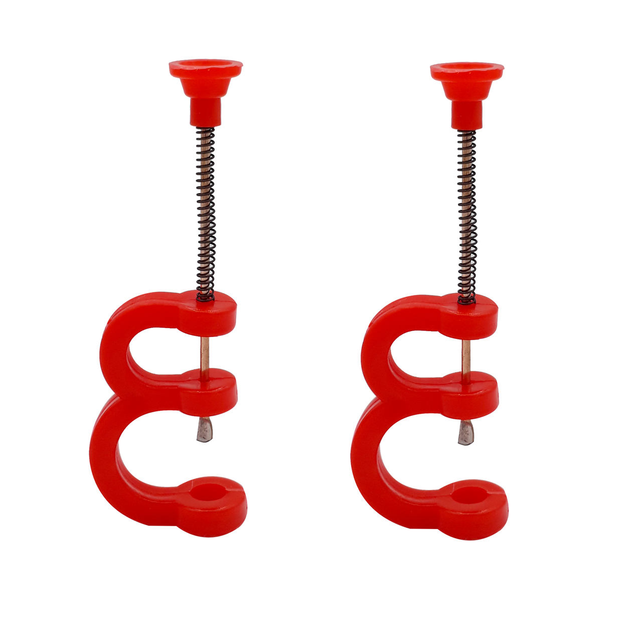 هسته گیر مدل گیلاس کد mp633 مجموعه 2 عددی