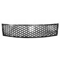 خرید توری سپر جلو MVM 315 هاچبک الیتک (وسط) | اتوموبی