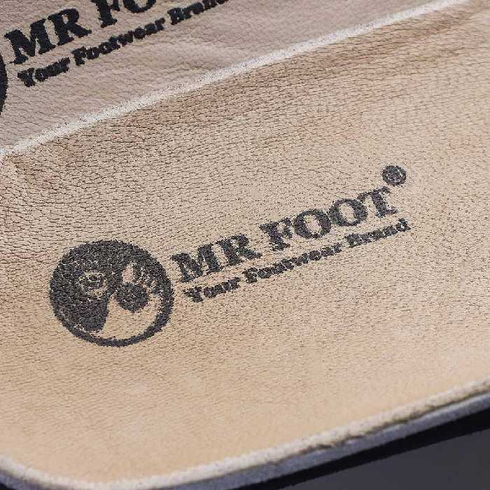 کفی طبی آقای پا مدل Comb سایز 37