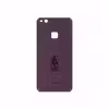 برچسب پوششی ماهوت مدل PL-NBA مناسب برای گوشی موبایل هوآوی P10 Lite