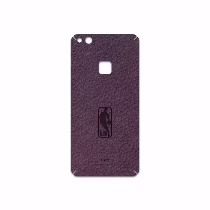 برچسب پوششی ماهوت مدل PL-NBA مناسب برای گوشی موبایل هوآوی P10 Lite
