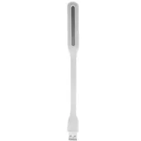 Xiaomi USB LED Plus قیمت خرید فروش LED شيائومی 3472