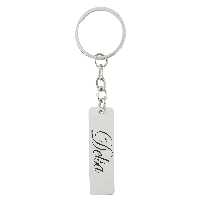 جاکلیدی ترمه ۱ مدل دلسا کد 1156 Sam