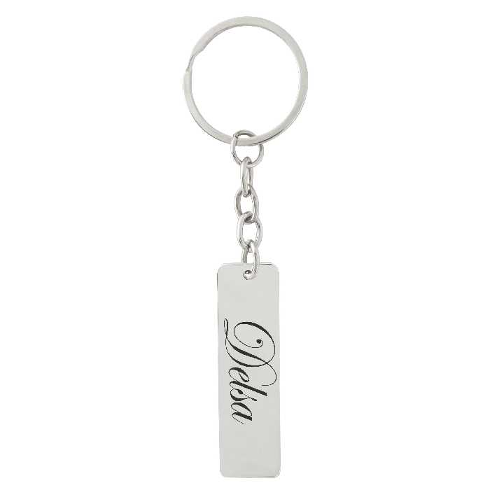 جاکلیدی ترمه ۱ مدل دلسا کد 1156 Sam