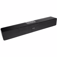 ساندبار بلوتوثی اورایمو مدل OBS-92D