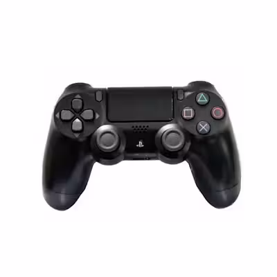 دسته بازی پلی استیشن 4 مدل DualShock سری 2021 کد007 s.a