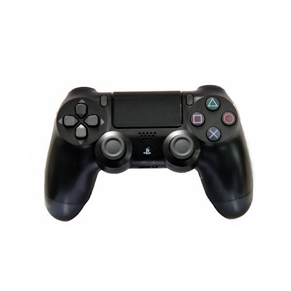 دسته بازی پلی استیشن 4 مدل DualShock سری 2021 کد007 sa