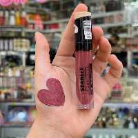 رژ لب مایع مات استنلی شماره11