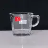 فنجان بلینک مکس مدل Ckar بسته 6 عددی