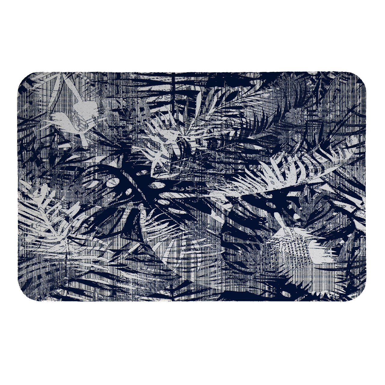 آبگیر  کنار سینک کد 9268