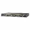 سوییچ 48 پورت سیسکو مدل WS-C2960S-48TS-L