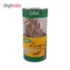 غذای تشویقی سگ سویل پت مدل Chicken Feet Snack بسته 10 عددی