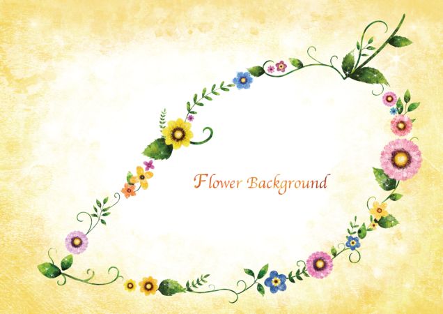 خرید و دانلود عکس ShutterStock-2014-Backgrounds &amp; Textures کد 53206 | پیک فاکس | Pic Fox