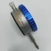  ساعت اندیکاتور سامکو مدل YP0.01