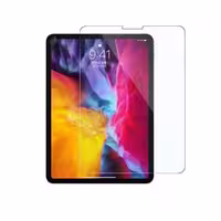 محافظ صفحه نمایش آیپد iPad برند جی سی پال JCPAL مناسب برای iPad 10 (10.9-2022)