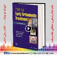 Practical Early Orthodontic Treatment : A Case-Based Review