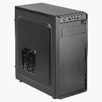 کامپیوتر دسکتاپ مدل XS226 9100f ECO