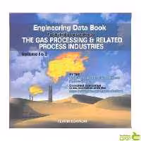 ENGINEERING DATA BOOK آییژ - سیب ترش - SibTorsh